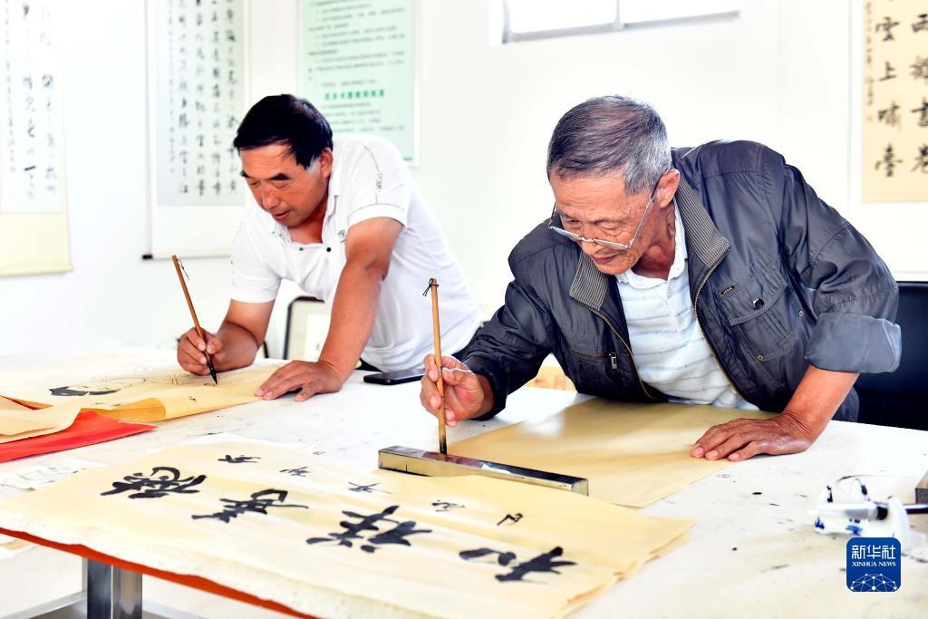 gd平台正规吗
