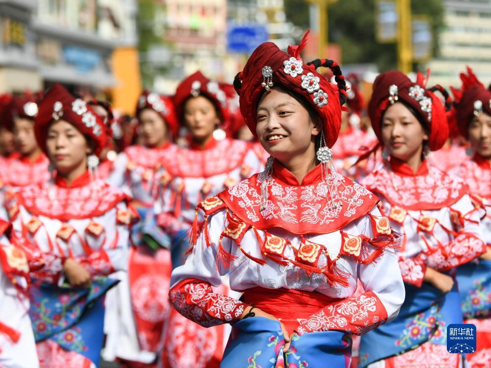 首存10送58电子游戏